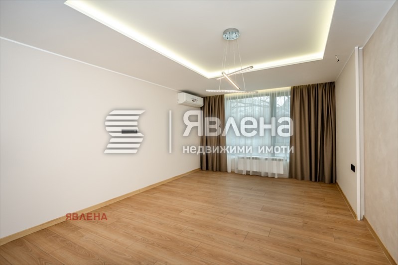 Продава 3-СТАЕН, гр. София, Лозенец, снимка 4 - Апартаменти - 54513471