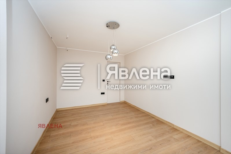 Продава 3-СТАЕН, гр. София, Лозенец, снимка 8 - Апартаменти - 54513471