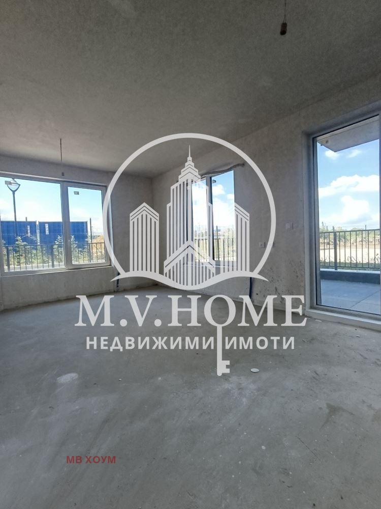 Продава 3-СТАЕН, гр. София, Банишора, снимка 10 - Апартаменти - 54967257