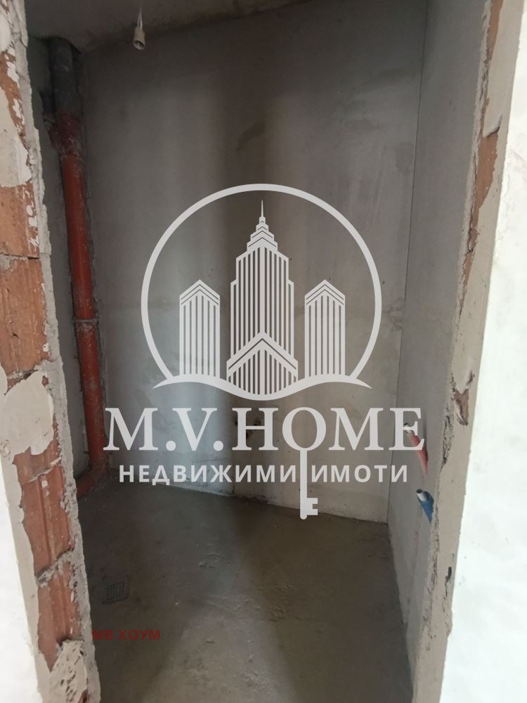 Продава 3-СТАЕН, гр. София, Банишора, снимка 15 - Апартаменти - 54967257
