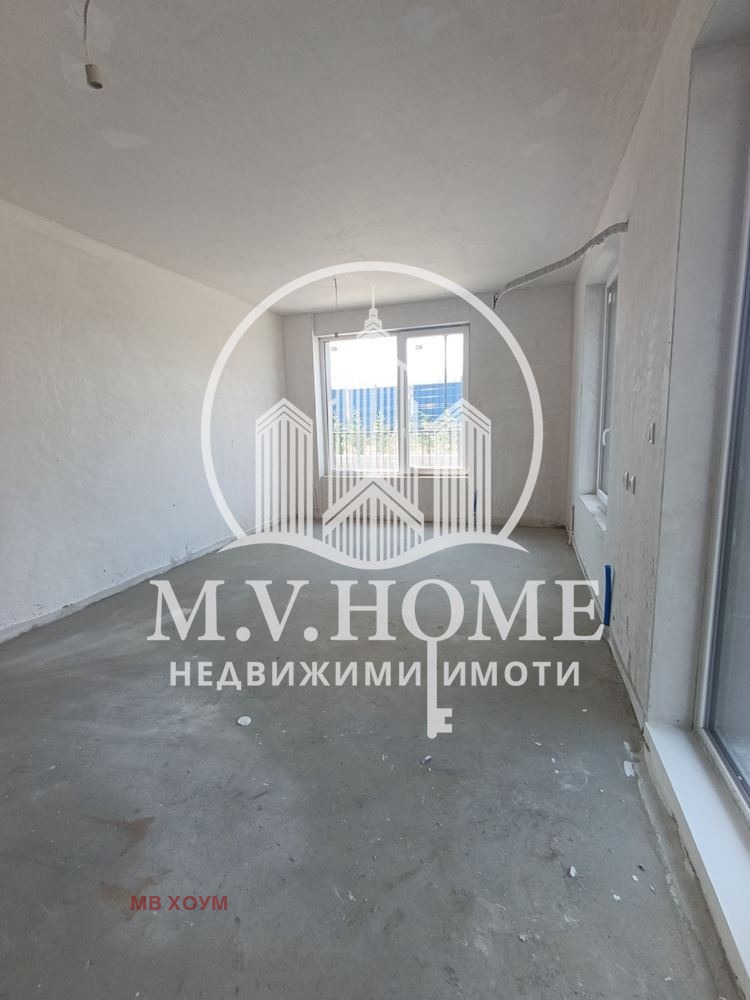 Продава 3-СТАЕН, гр. София, Банишора, снимка 14 - Апартаменти - 54967257