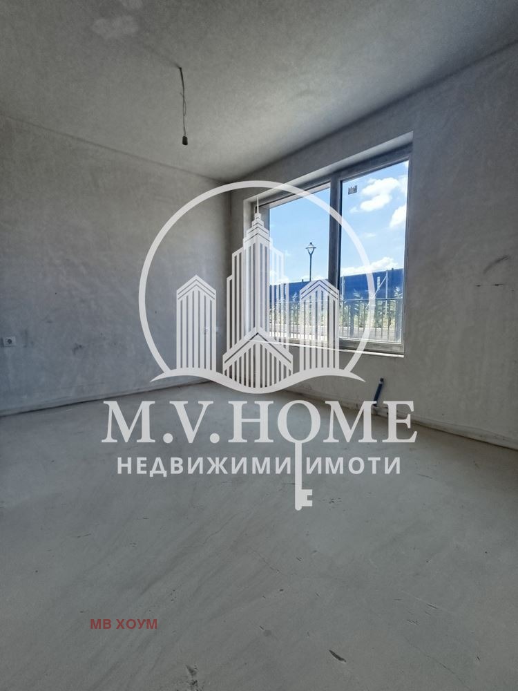 Продава 3-СТАЕН, гр. София, Банишора, снимка 6 - Апартаменти - 54967257