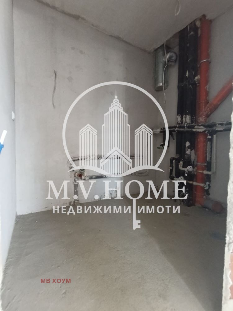 Продава 3-СТАЕН, гр. София, Банишора, снимка 11 - Апартаменти - 54967257