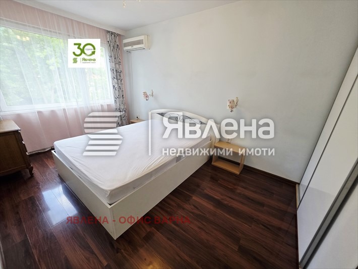 Продава 3-СТАЕН, гр. Варна, Трошево, снимка 7 - Апартаменти - 56688529