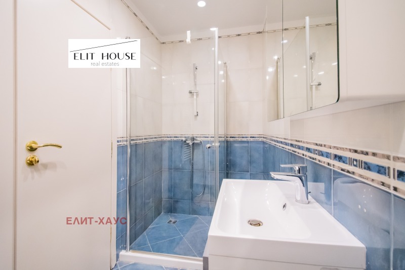 Продава  4-стаен град София , Лозенец , 176 кв.м | 69031108 - изображение [14]