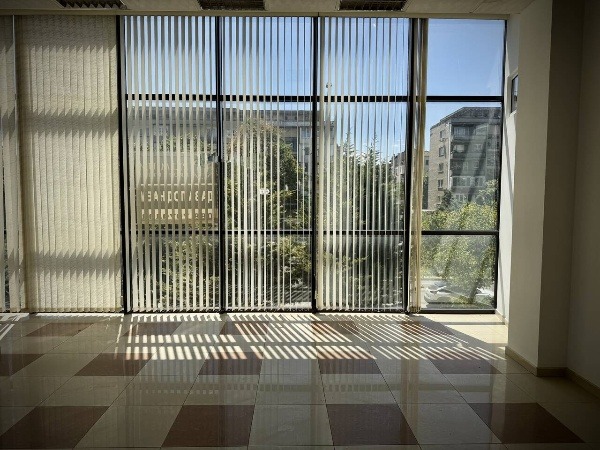 Myytävänä  Toimisto Plovdiv , Tsentar , 240 neliömetriä | 15588926 - kuva [2]
