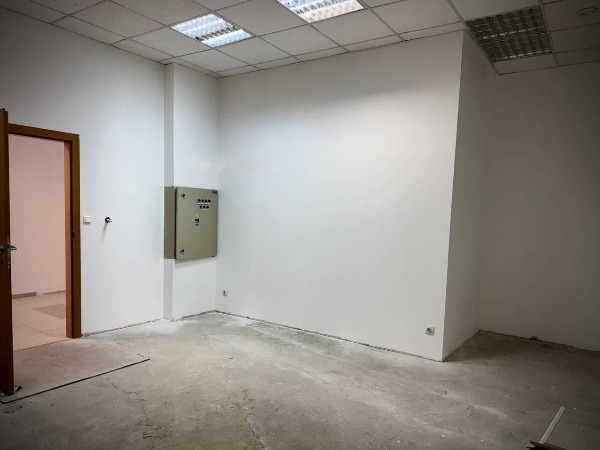 Myytävänä  Toimisto Plovdiv , Tsentar , 240 neliömetriä | 15588926 - kuva [4]