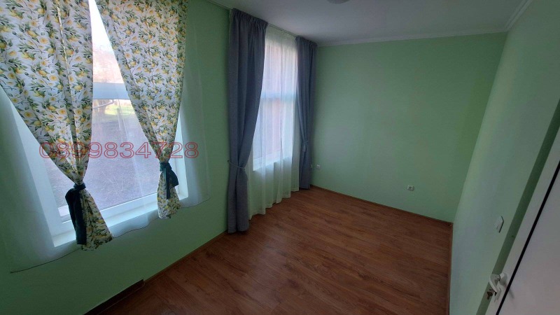 Продава КЪЩА, гр. Троян, област Ловеч, снимка 7 - Къщи - 52781110