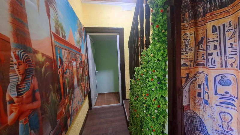 Продава КЪЩА, гр. Троян, област Ловеч, снимка 4 - Къщи - 52781110