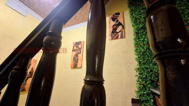 Продава КЪЩА, гр. Троян, област Ловеч, снимка 13 - Къщи - 52781110