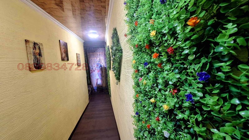 Продава КЪЩА, гр. Троян, област Ловеч, снимка 5 - Къщи - 52781110