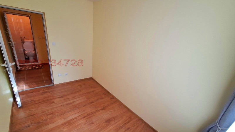 Продава КЪЩА, гр. Троян, област Ловеч, снимка 10 - Къщи - 52781110