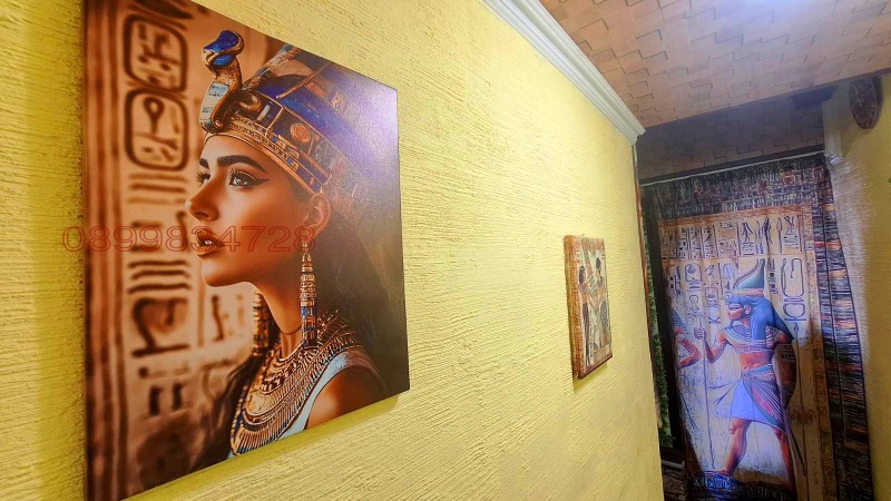 Продава КЪЩА, гр. Троян, област Ловеч, снимка 6 - Къщи - 52781110