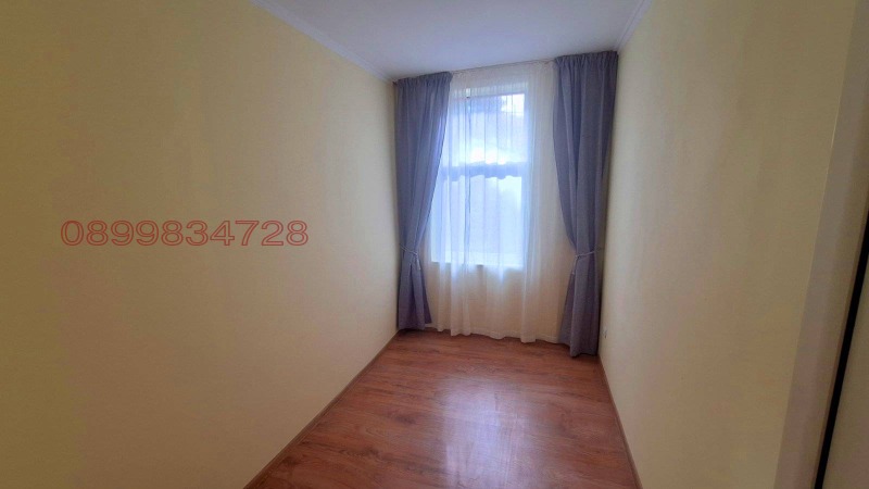 Продава КЪЩА, гр. Троян, област Ловеч, снимка 11 - Къщи - 52781110