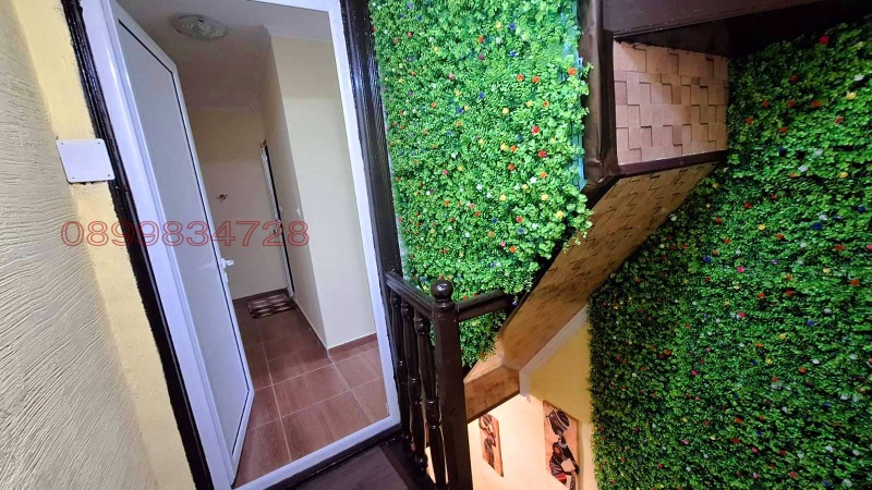 Продава КЪЩА, гр. Троян, област Ловеч, снимка 14 - Къщи - 52781110