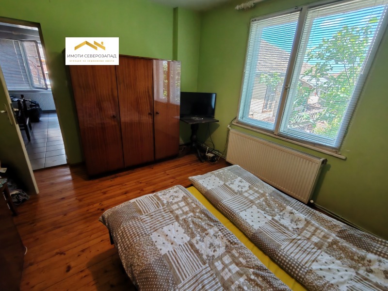 Till salu  Hus region Montana , Lom , 166 kvm | 69927740 - bild [3]