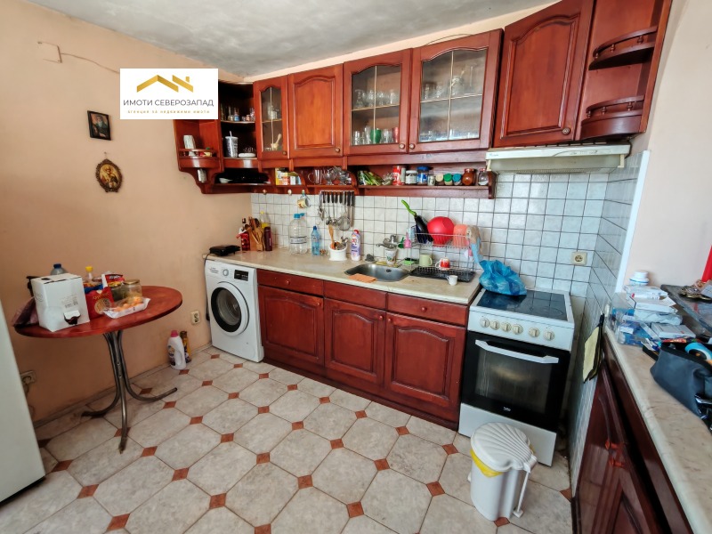 Till salu  Hus region Montana , Lom , 166 kvm | 69927740 - bild [8]