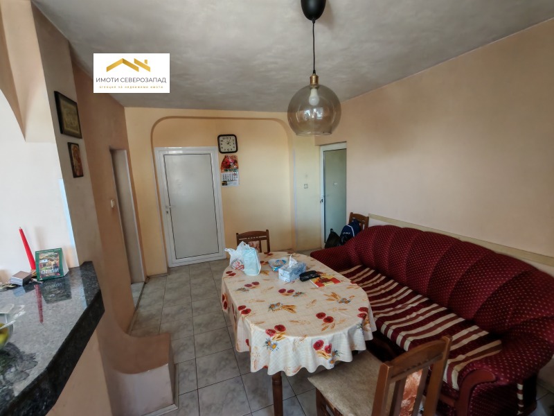 Till salu  Hus region Montana , Lom , 166 kvm | 69927740 - bild [9]