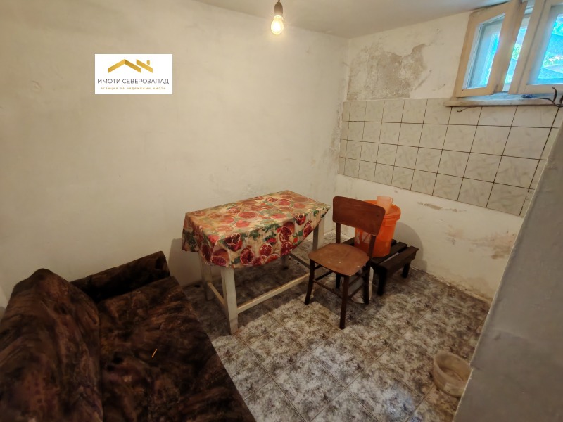Till salu  Hus region Montana , Lom , 166 kvm | 69927740 - bild [5]