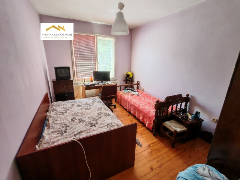 Till salu  Hus region Montana , Lom , 166 kvm | 69927740 - bild [4]