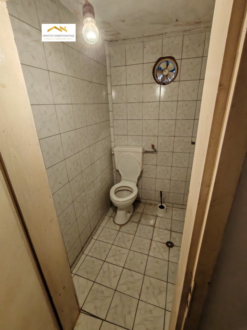 Till salu  Hus region Montana , Lom , 166 kvm | 69927740 - bild [6]