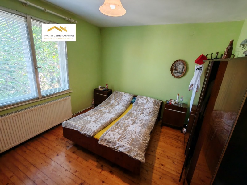 Till salu  Hus region Montana , Lom , 166 kvm | 69927740 - bild [2]