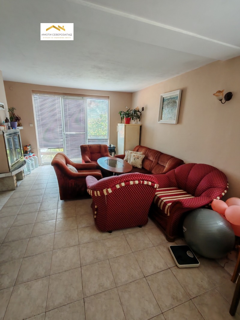 Till salu  Hus region Montana , Lom , 166 kvm | 69927740 - bild [12]