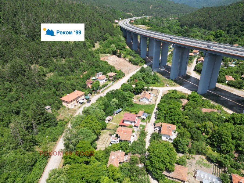 Προς πώληση  σπίτι περιοχή Σόφια , Ποτοπ , 80 τ.μ | 17818442 - εικόνα [17]