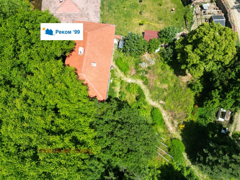 Προς πώληση  σπίτι περιοχή Σόφια , Ποτοπ , 80 τ.μ | 17818442 - εικόνα [3]