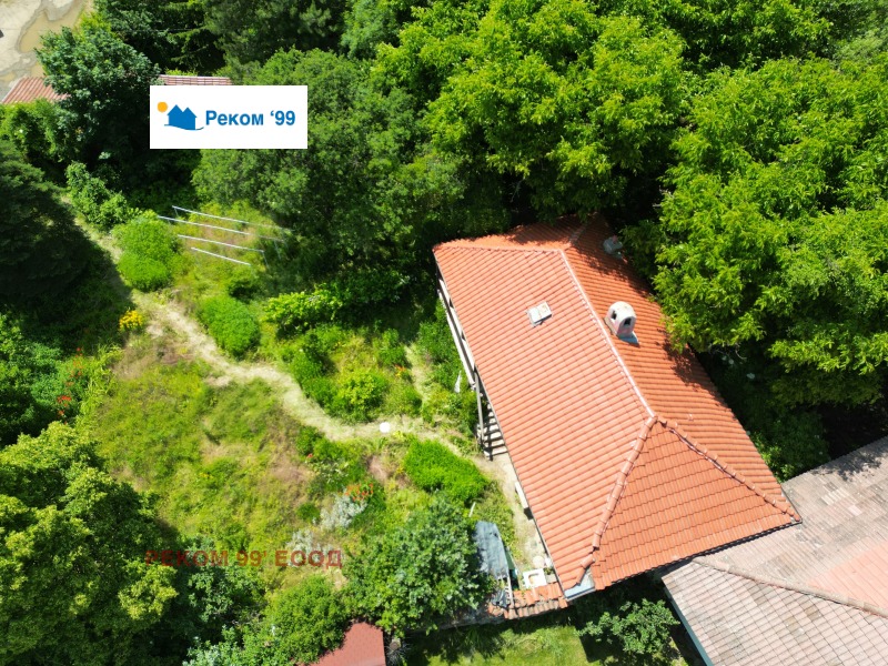 Προς πώληση  σπίτι περιοχή Σόφια , Ποτοπ , 80 τ.μ | 17818442 - εικόνα [4]