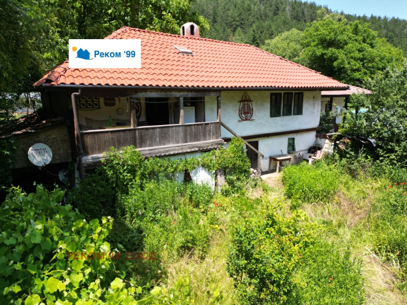 Προς πώληση  σπίτι περιοχή Σόφια , Ποτοπ , 80 τ.μ | 17818442 - εικόνα [5]