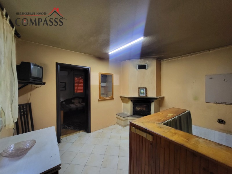 Продава  Къща град Добрич , Кралска зона , 64 кв.м | 41945122 - изображение [7]
