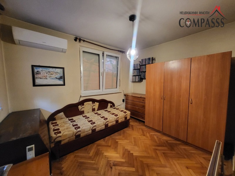 Продава  Къща град Добрич , Кралска зона , 64 кв.м | 41945122 - изображение [8]