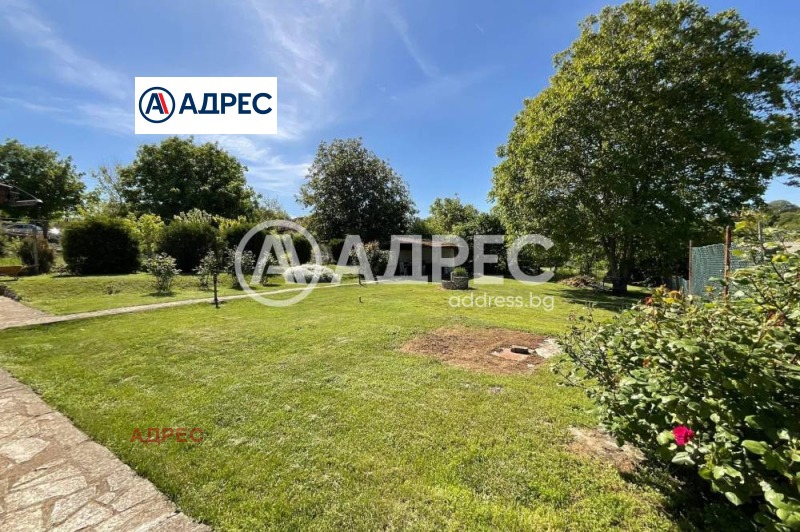 Продава  Къща област Варна , с. Климентово , 147 кв.м | 87333242 - изображение [3]