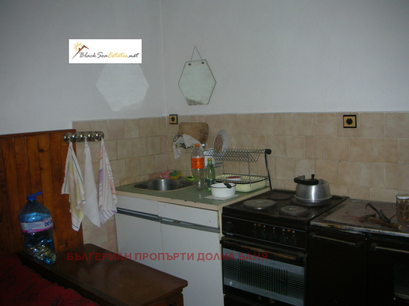 Продава  Къща област София , гр. Долна баня , 68 кв.м | 59510015 - изображение [4]