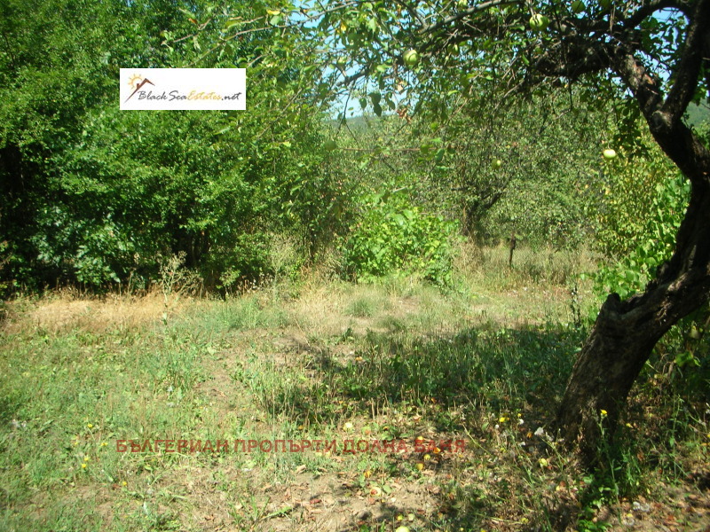 Продава  Къща област София , гр. Долна баня , 68 кв.м | 59510015 - изображение [7]