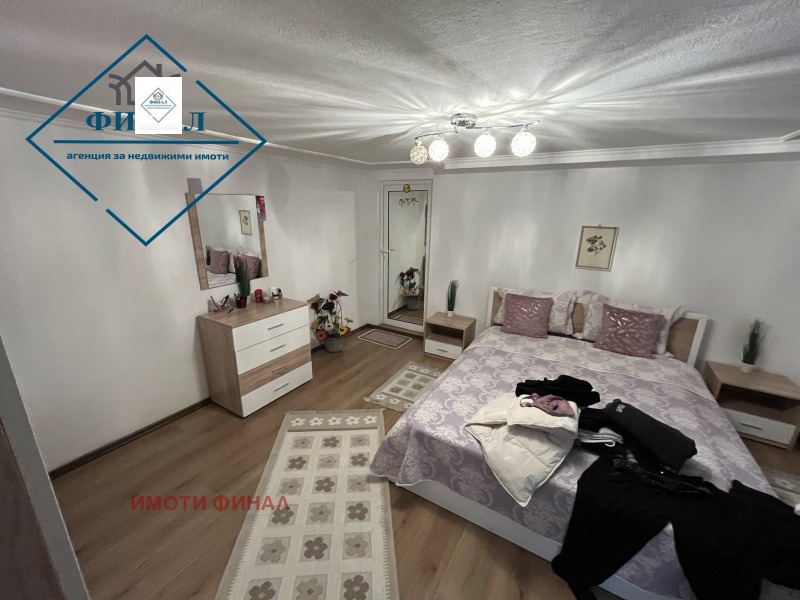 Продава  Къща град Шумен , Топхане , 70 кв.м | 34233950 - изображение [10]