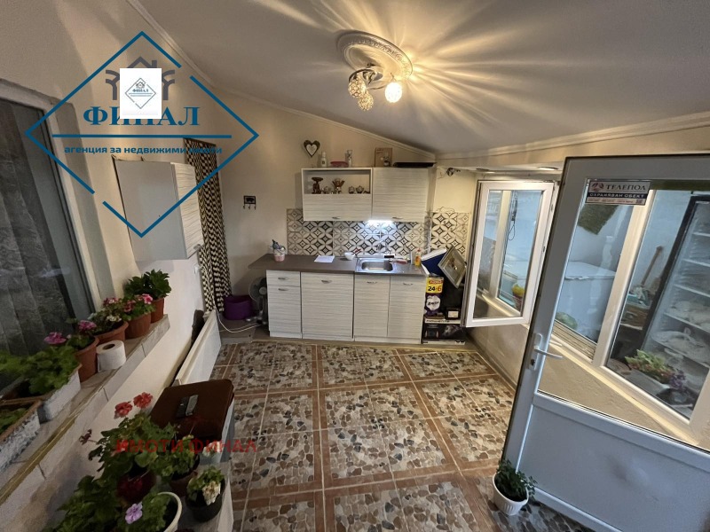 Продава  Къща град Шумен , Топхане , 70 кв.м | 34233950 - изображение [7]