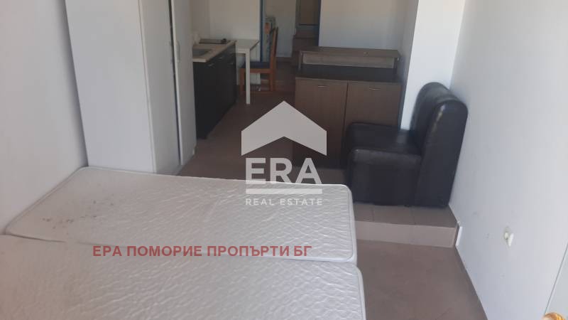 Продава МАГАЗИН, гр. Поморие, област Бургас, снимка 1 - Магазини - 48313956