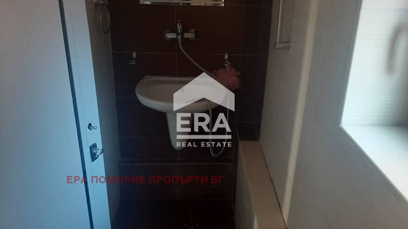 Продава МАГАЗИН, гр. Поморие, област Бургас, снимка 6 - Магазини - 48313956