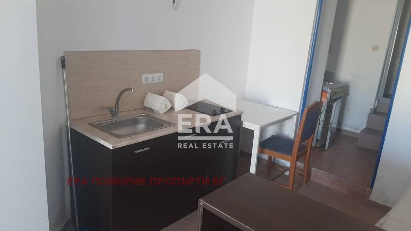 Продава МАГАЗИН, гр. Поморие, област Бургас, снимка 2 - Магазини - 48313956