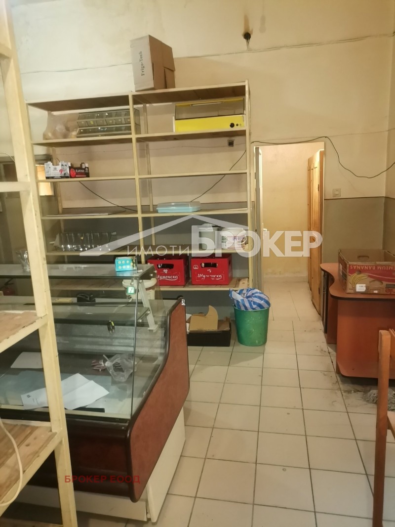 Продава  Магазин град Сливен , Комлука , 90 кв.м | 26805753 - изображение [5]