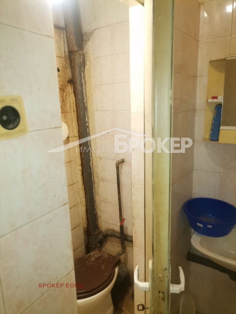 Продава  Магазин град Сливен , Комлука , 90 кв.м | 26805753 - изображение [2]