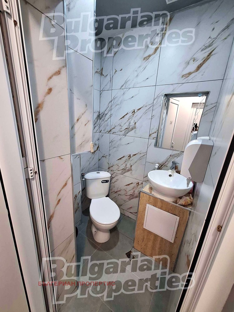 Продается  Бар; Кофейня область Кюстендил , Бобов дол , 39 кв.м | 74424828 - изображение [9]