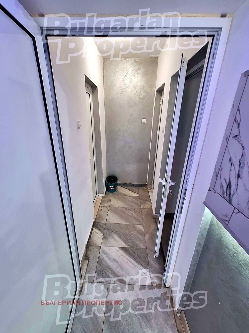 Продается  Бар; Кофейня область Кюстендил , Бобов дол , 39 кв.м | 74424828 - изображение [7]