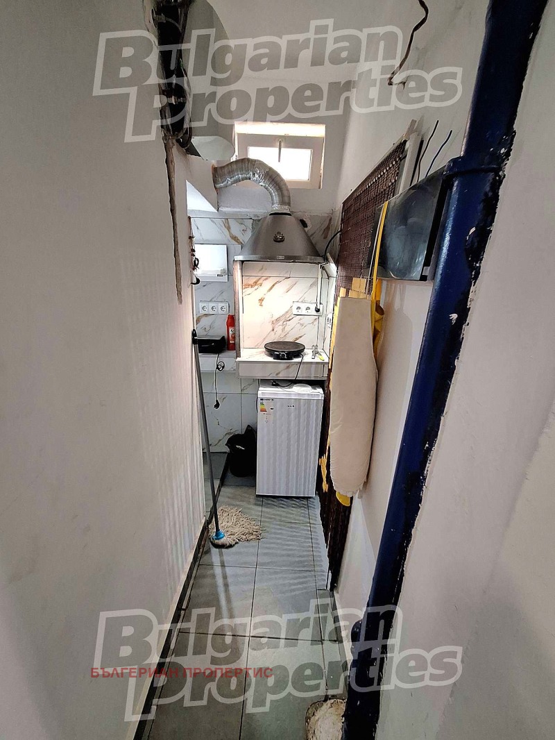 Продается  Бар; Кофейня область Кюстендил , Бобов дол , 39 кв.м | 74424828 - изображение [10]