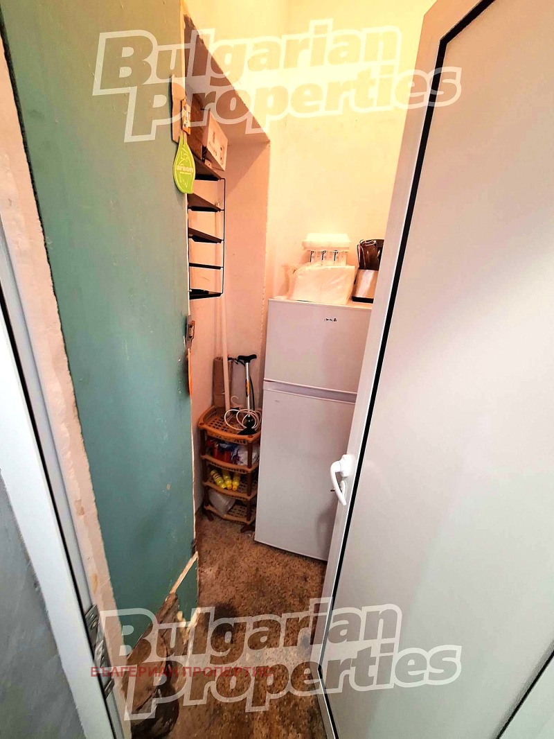 Продается  Бар; Кофейня область Кюстендил , Бобов дол , 39 кв.м | 74424828 - изображение [8]