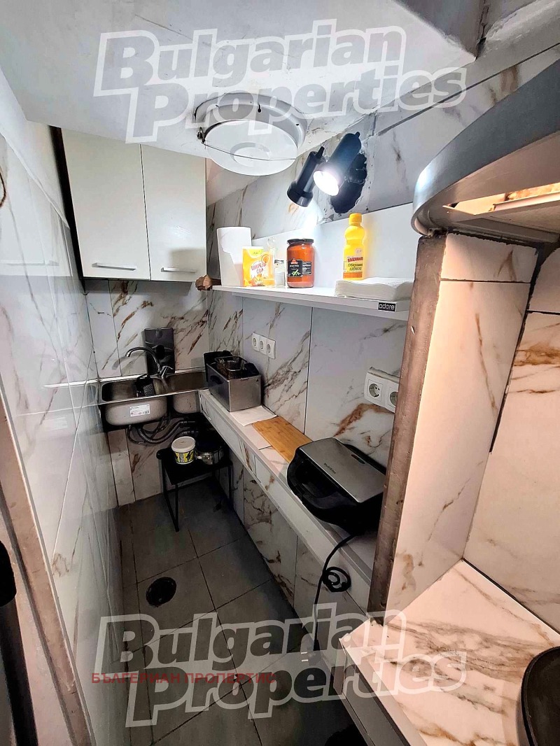 Продается  Бар; Кофейня область Кюстендил , Бобов дол , 39 кв.м | 74424828 - изображение [3]