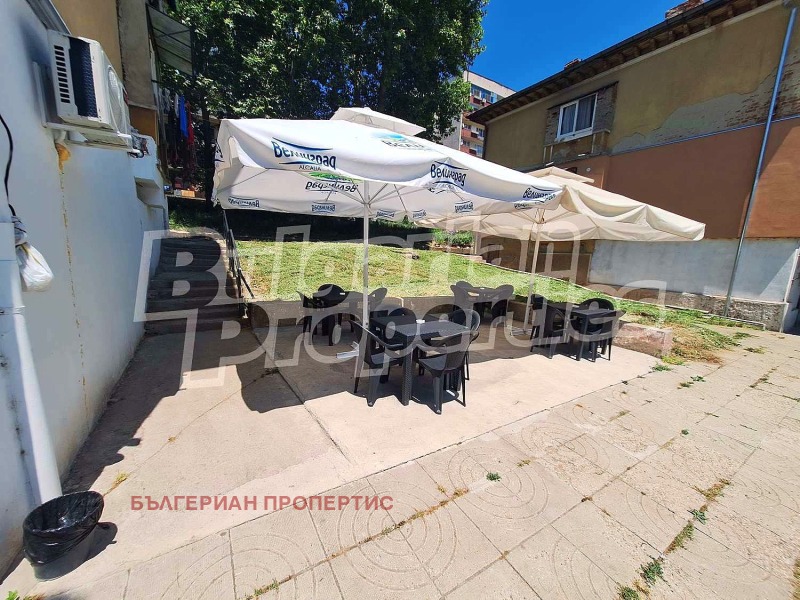 Продается  Бар; Кофейня область Кюстендил , Бобов дол , 39 кв.м | 74424828 - изображение [11]