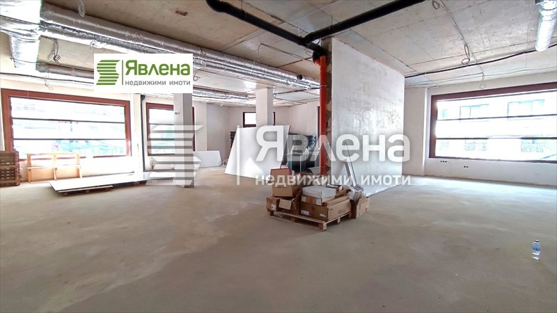 Продава  Заведение град София , Манастирски ливади , 387 кв.м | 78444345 - изображение [2]